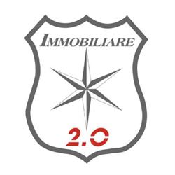 Immobiliare 2.0, Livorno orari di apertura