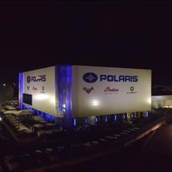 Polaris Studios, Carate Brianza orari di apertura