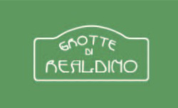 Grotte di Realdino, Carate Brianza orari di apertura