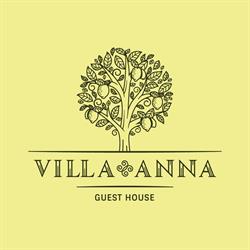 Relais Villa Anna, Anacapri orari di apertura