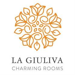 La Giuliva B&B, Anacapri orari di apertura