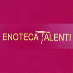 Enoteca Talenti, Roma orari di apertura