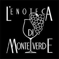L'enoteca di Monteverde, Roma orari di apertura