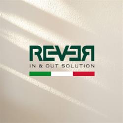 Rever In & Out Solution, Sovico orari di apertura