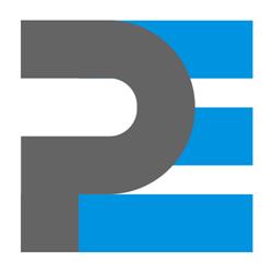 Project Easy, Costarainera orari di apertura