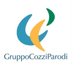 GRUPPO COZZI PARODI, Santo Stefano al Mare orari di apertura
