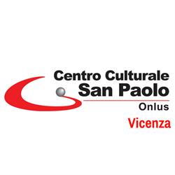 Centro Culturale San Paolo Onlus, Vicenza orari di apertura