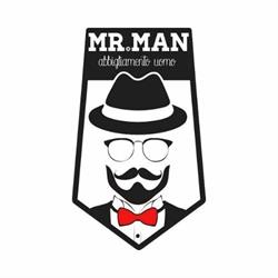 Mr.Man, San Martino di Lupari orari di apertura