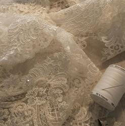 Luisella Atelier, Milano orari di apertura