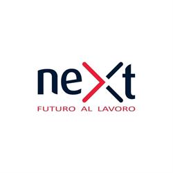 Next, futuro al lavoro, Brescia orari di apertura