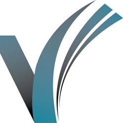 Villino Ricci Consulting, Sassari orari di apertura