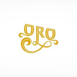 Solo Oro e Preziosi S.r.l. - Compro Oro - Banco Metalli a Roma, orari di apertura