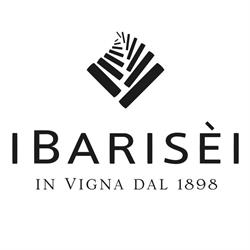 CANTINA I BARISÈI, Erbusco orari di apertura