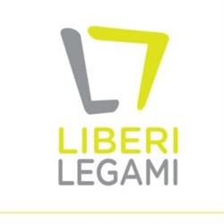 Liberi Legami, Padova orari di apertura