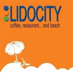 Lidocity, Lignano Sabbiadoro orari di apertura