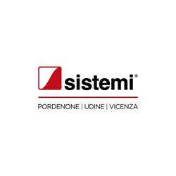 Sistemi Pordenone Udine Vicenza Srl - Sede di Pordenone, orari di apertura