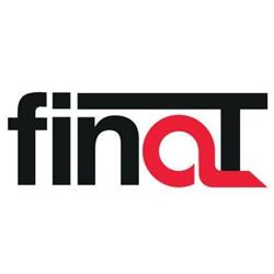 Finat Srl, Borgo Lombardo orari di apertura