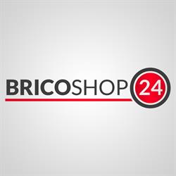 BricoShop24, Roma orari di apertura