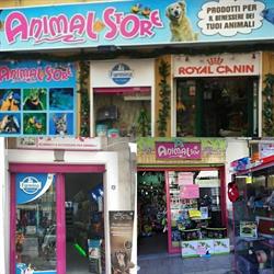 Animal Store, Marano di Napoli orari di apertura