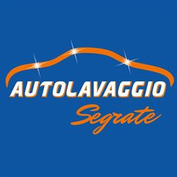 Autolavaggio Segrate, orari di apertura