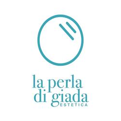Centro Estetico La Perla di Giada, Cattolica orari di apertura