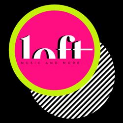 LOFT - Music and More, Torino orari di apertura