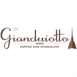 Il Gianduiotto, Torino orari di apertura