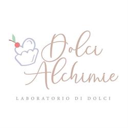 Dolci Alchimie, Recanati orari di apertura