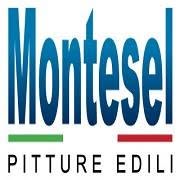 Montesel Diego Pitture Edili, Mareno di Piave orari di apertura