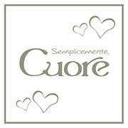 Cuore, Capurso orari di apertura