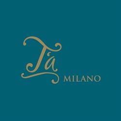 T’a Milano – Produzione e Spaccio Aziendale, Cerro Maggiore orari di apertura