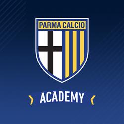 Parma Football Academy, Collecchio orari di apertura