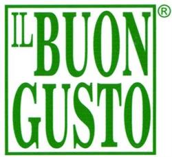 Il buon Gusto, Chivasso orari di apertura