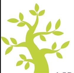 Agriturismo La Fontaccia, Rufina orari di apertura