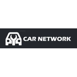Car Network - Levabolli, Novedrate orari di apertura