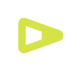 Agenzia Press Play - Comunicazione e Pubbliche Relazioni, Milano orari di apertura