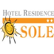 Hotel Residence Sole, Fontanafredda orari di apertura