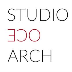 Studio Ecoarch, naturalmente architettura, Varese orari di apertura