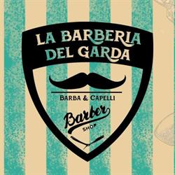 La Barberia del Garda, Peschiera del Garda orari di apertura