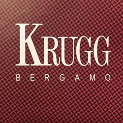 Krugg Abbigliamento Uomo, Bergamo orari di apertura