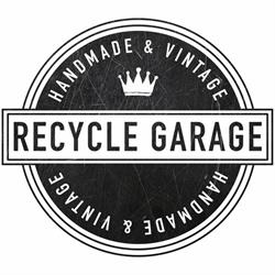 Recycle Garage, Bergamo orari di apertura