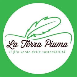 La Terza Piuma, Bergamo orari di apertura