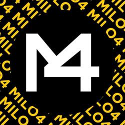 Milo4, Biella orari di apertura