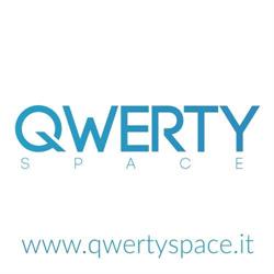 QWERTYspace, Bologna orari di apertura