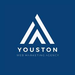 Youston s.r.l., Bologna orari di apertura