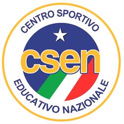 CSEN Comitato Provinciale Massa Carrara, Marina di Carrara orari di apertura