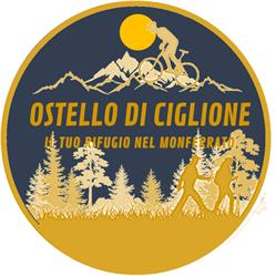 Ostello di Ciglione, Ponzone orari di apertura