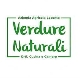 Agriturismo Verdure Naturali, Genova orari di apertura