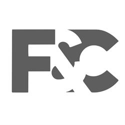 Fede & Cultura, Verona orari di apertura