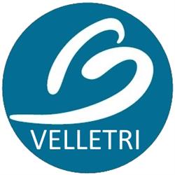 Bianchi Dental Studios Velletri, orari di apertura